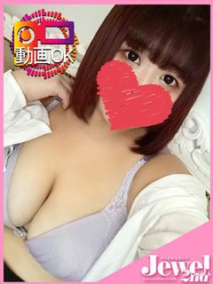しゅり☆溢れるHカップ美巨乳☆