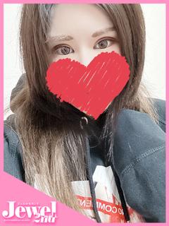 らん☆抱き心地抜群の豊満Ｇ乳☆