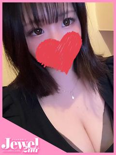 もなこ☆愛嬌抜群のスマイル