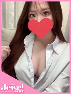 さらだ☆純粋無垢な完全未経験