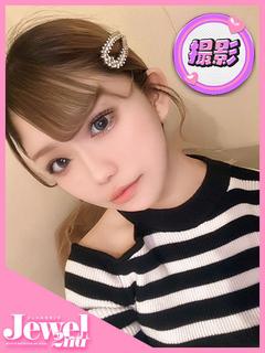 まあや☆動画可能♪ドエロ美女☆