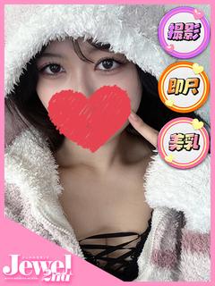 まりん☆顔射・動画可能美女☆