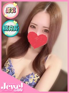 らむ☆SSSランク最高美女