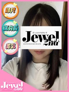 ゆめ☆顔射OKな変態娘☆