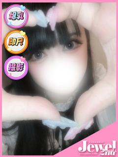 つきの☆動画ＯＫ！ふわふわＧ乳