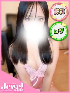 れえ☆経験極浅癒し系美女☆