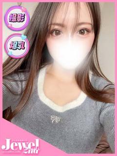 せら☆魅惑のGカップ美女☆