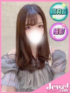 なのか☆動画可の美スタイル痴女