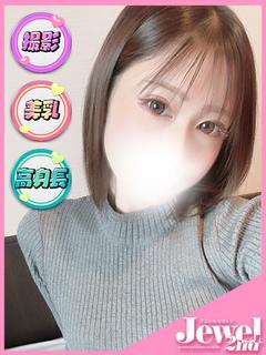 たえ☆美体現役ラウンジ嬢降臨