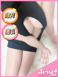 みかさ☆思わず息を呑む肢体