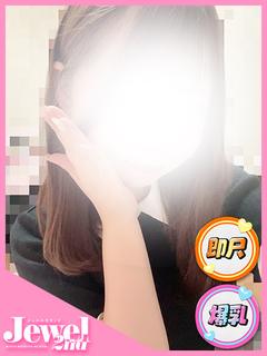 らい☆愛しのF乳美少女☆