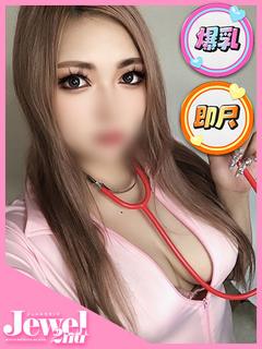 れん☆即尺無料淫乱ギャル☆