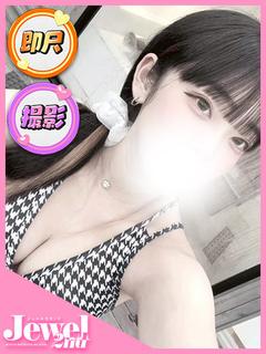 ゆき☆ガチ恋注意G乳の衝撃