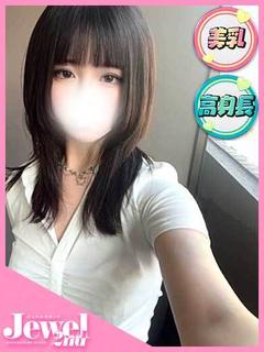 ひかる☆綺麗純粋で素直な美女☆