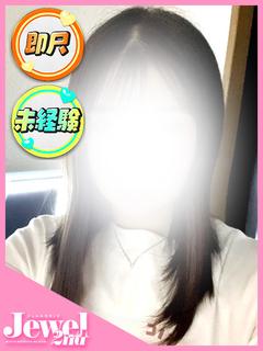 ひめか☆G乳完全未経験美少女