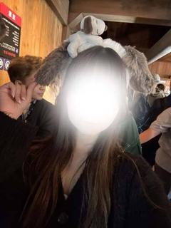 わかな☆スタイル抜群美女