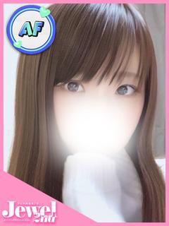 みらん☆淫乱AFマスター現る