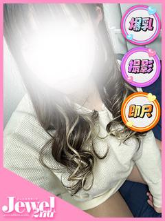 まあむ☆爆乳Jカップ美少女