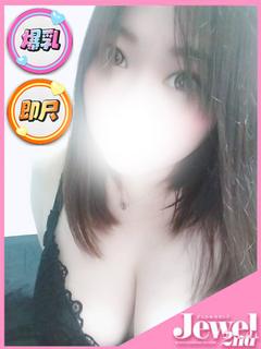 すみか☆悶絶！責め好きG乳痴女