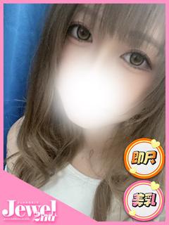 りた☆ええ身体の変態痴女