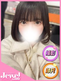 みまり☆アイドル級エロカワ娘