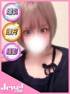 もえ☆Jカップ現役◎◎女優