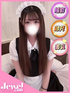 みお☆めちゃカワ好感度抜群☆