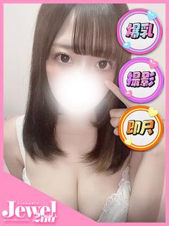 ももな☆説明不要の激カワ美女