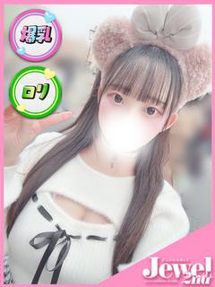 ことこ☆至高の小柄ロリ爆乳