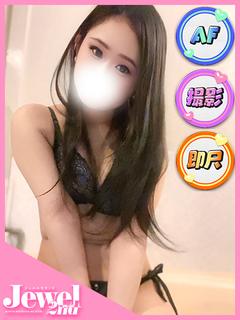 みみ☆ア〇ルで感じるド変態