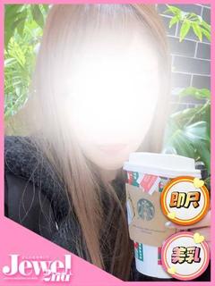 みあ☆ハイランクモデル系ＧＡＬ