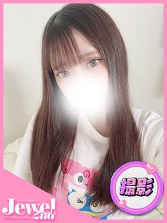 ひじり☆超新星爆誕会えば納得