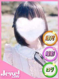 のえる☆顔射可能な美体娘☆