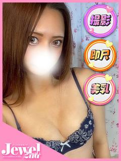 じゅん☆超濃厚サービス美女