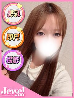 みにぃ☆業界完全未経験ガチ素人