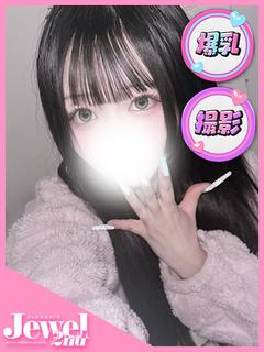 うさ☆動画可能なG乳美女