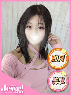 ココア☆激カワプレミア娘☆