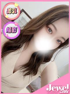 ゆあ☆笑顔と癒しはピカイチ！