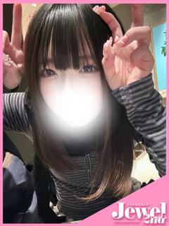 みいな☆一度会えばハマる可愛さ