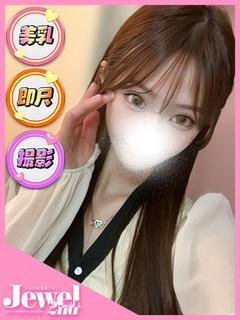 りず☆正統派清楚系お嬢様☆