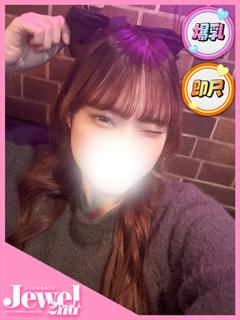 ゆのん☆小悪魔系責め好き娘☆