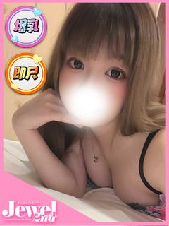 JEWEL 2nd デリヘル KIRA