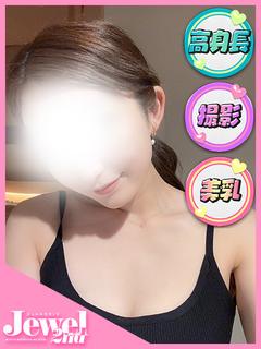JEWEL 2nd デリヘル RAIKA