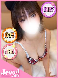 JEWEL 2nd デリヘル NATSU