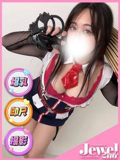 ゆんな☆G美巨乳の責め派痴女