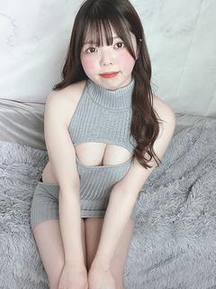 まいか