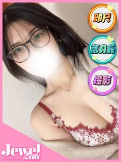 ことみ☆スタイル抜群黒髪美女
