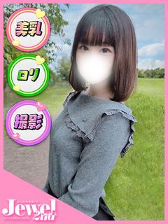 るるり☆完全未経験ロリ系美少女