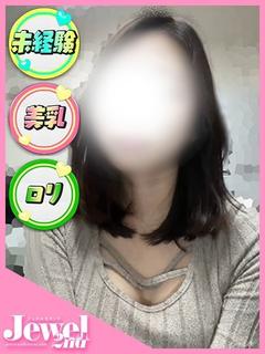 初恋（しょこ）☆ガチ業界未経験