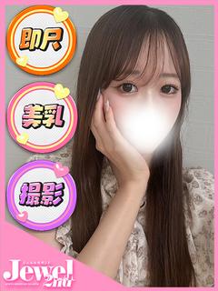 ゆらり☆業界未経験の清楚姫